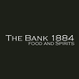 The Bank 1884 Food & Spirits