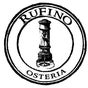 Rufino Osteria