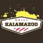 Kalamazoo Grill