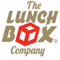 The LunchBox Company
