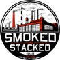 Smoked & Stacked