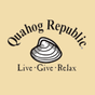 Quahog Republic