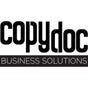 Copy Doc Business Solutions