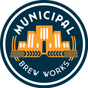 Municipal Brew Works