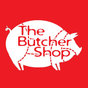 Sehkraft Butcher Shop