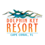 Dolphin Key Resort
