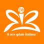 FIB - il vero gelato italiano (geladosfib)