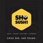 Sho Sushi