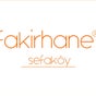 Fakirhane Kafe