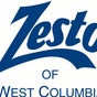 Zesto of West Columbia