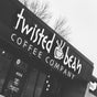 Twisted Bean Coffee Company