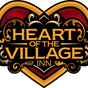 Heart of the Village Inn, Modern Vermont Bed & Breakfast, Shelburne, VT