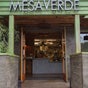 Mesa Verde Restaurant