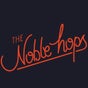 The Noble Hops