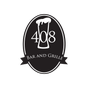 408 Bar and Grille