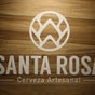 Santa Rosa Cerveza Artesanal