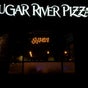 Sugar River Pizza