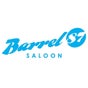 Barrel 87 Saloon