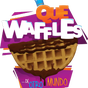 Que Waffles