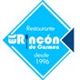 El Rincón de Carmen