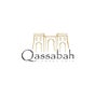 Qassabah