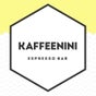 Kaffeenini