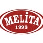 Melita Şark Sofrası Cafe & Restaurant
