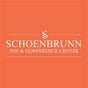 Schoenbrunn Inn & Conference Center