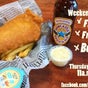 The Celtic Knot Fish & Chips