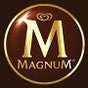 Magnum New York