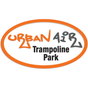 Urban Air Trampoline Park - Austin