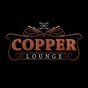 Copper Lounge