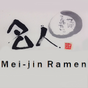 Mei-jin Ramen