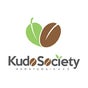 Kudo Society Cafe