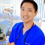 West Main Complete Dentistry: Stephen Kao, DMD