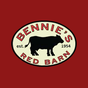 Bennie's Red Barn