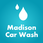 Madison Car Wash