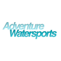 Adventure Watersports