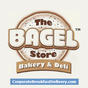 The Bagel Store