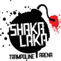 Shakalaka