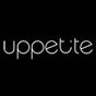 Uppetite