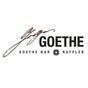 Goethe-Bar