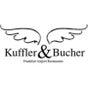 Kuffler & Bucher