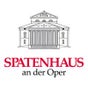 Spatenhaus an der Oper