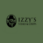 Izzy's Steak & Chop House