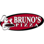 Bruno’s Pizza
