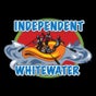 Independent Whitewater