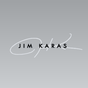 Jim Karas Personal Training