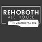 Rehoboth Ale House