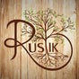 Rustik Cafe